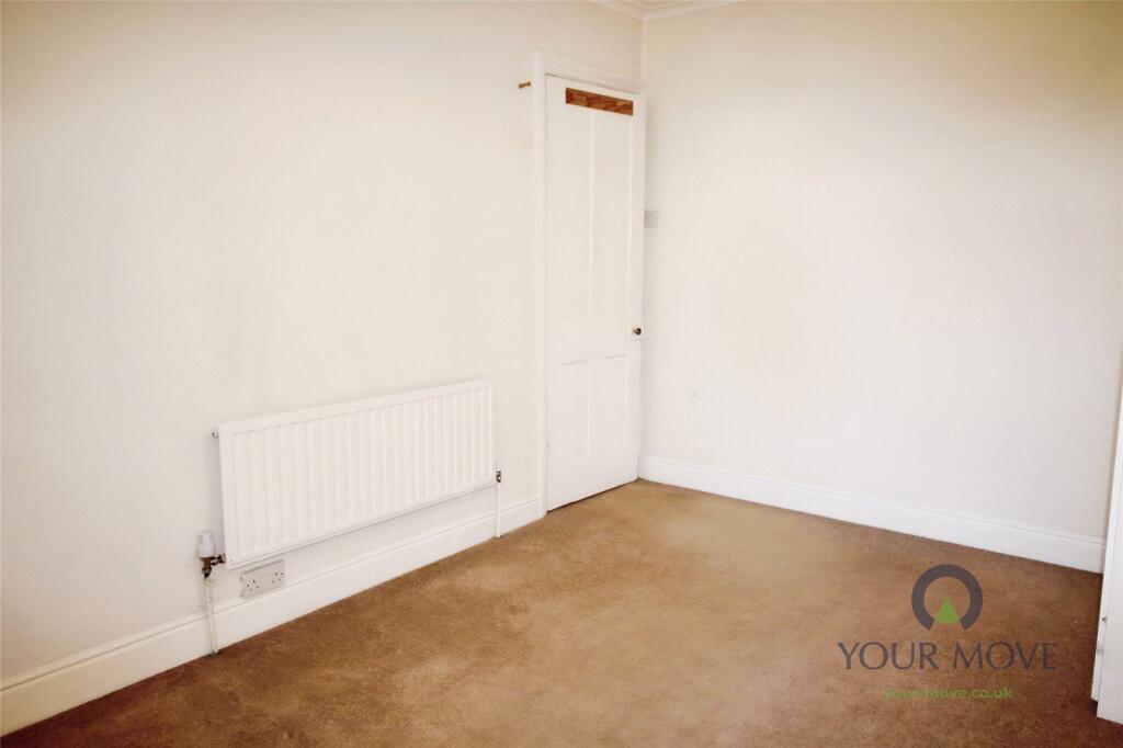 Additional image 8 of Coronation Terrace, Stoke Road, Bromsgrove, Worcestershire, B60