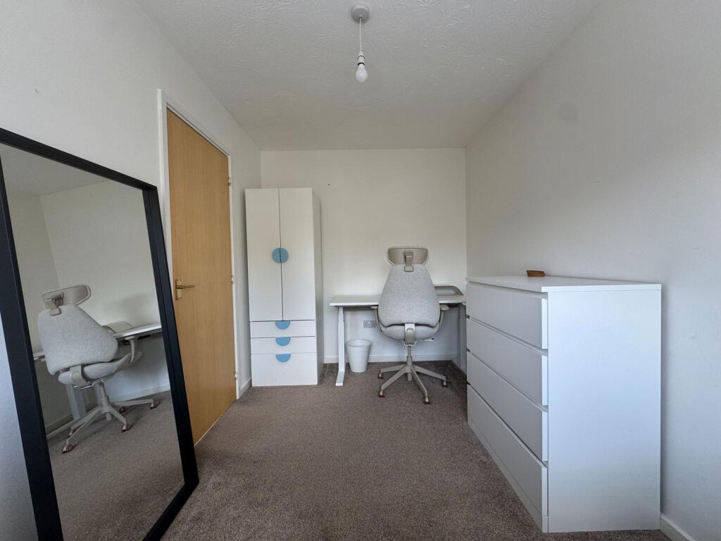 Additional image 11 of Severn Road, Halesowen, B63 2LP