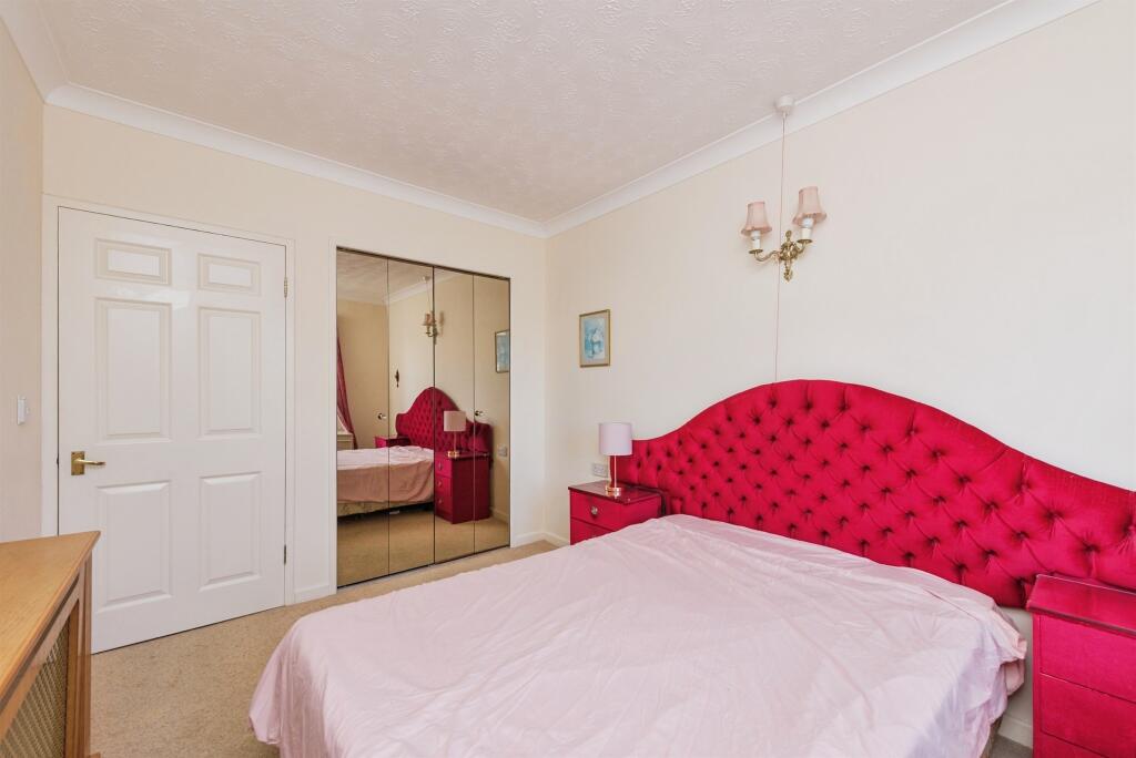 Additional image 5 of Midland Drive, Sutton Coldfield