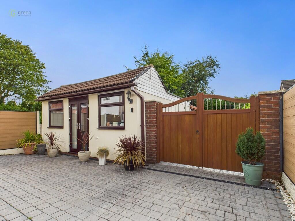 Additional image 3 of Chester Road, Boldmere