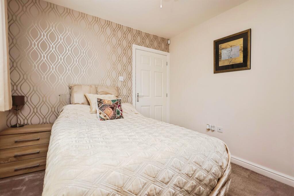 Additional image 15 of Gilbert Avenue, Tividale, OLDBURY