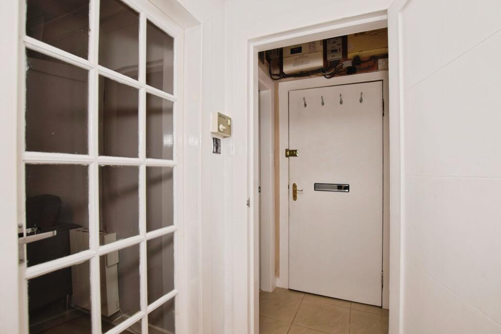 Additional image 12 of 12 Rosebank Place, Aberdeen, AB11