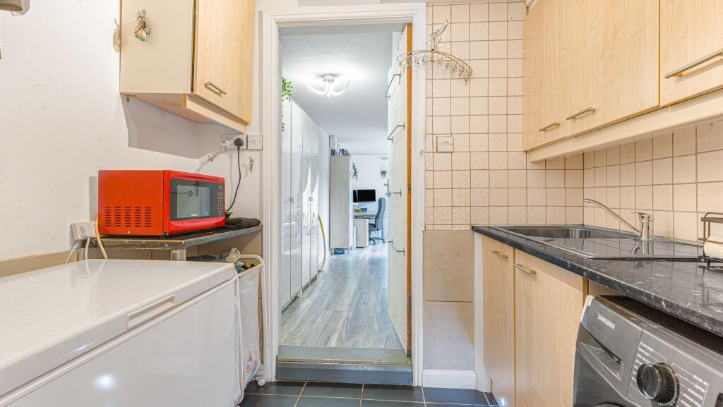 Additional image 7 of Longmoor Road, Sutton Coldfield, B73