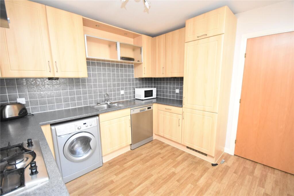 Additional image 5 of Links Road, Old Aberdeen, Aberdeen, AB24