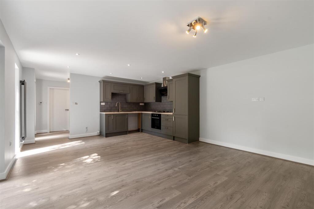 Additional image 42 of Featherston Road, Streetly, Sutton Coldfield