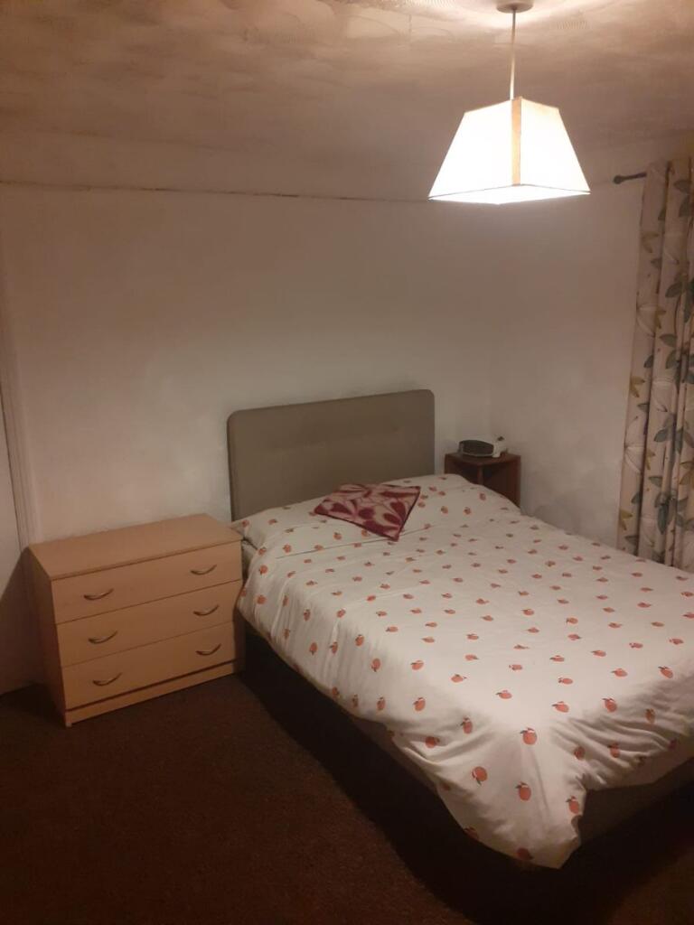 Additional image 8 of Stourbridge Road, Halesowen, B63 3UD