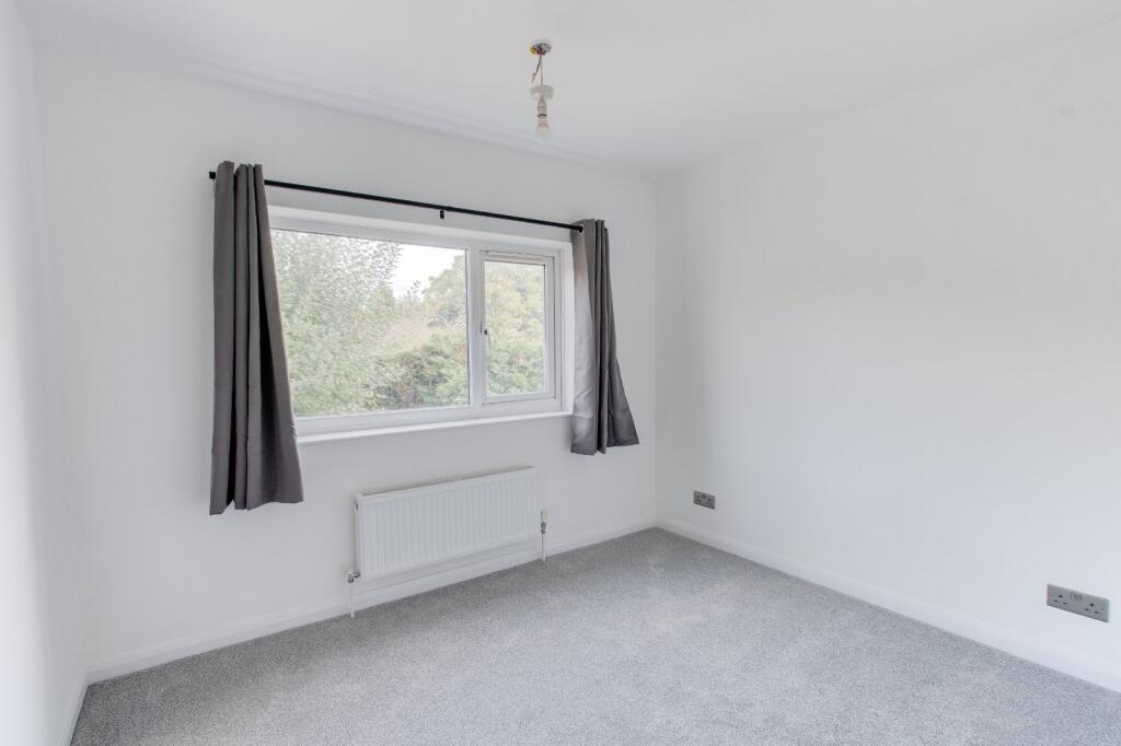 Additional image 18 of Stoke Road, Bromsgrove, Worcestershire, B60