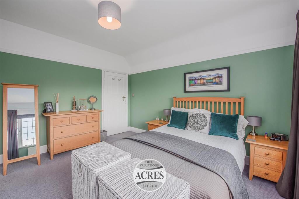 Additional image 40 of Greenhill Road, Sutton Coldfield