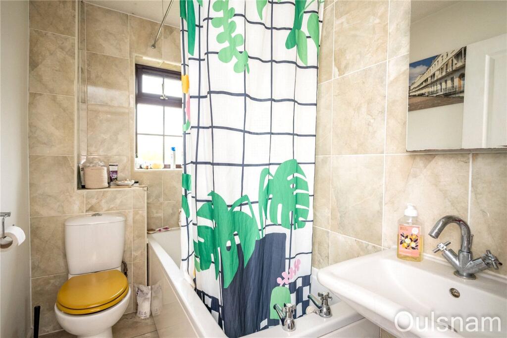 Additional image 8 of Granary Road, Stoke Heath, Bromsgrove, Worcestershire, B60