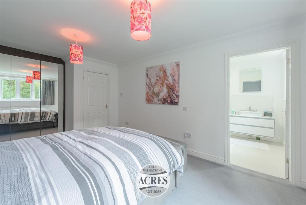 Additional image 32 of The Spinney, Little Aston, Sutton Coldfield