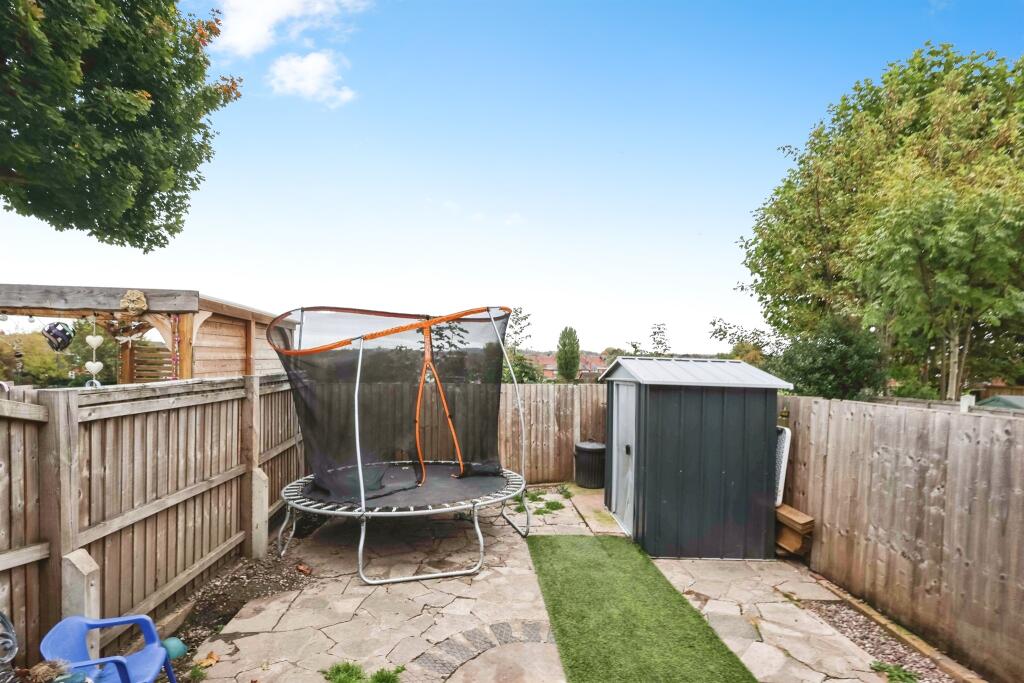 Additional image 15 of Sunbury Road, HALESOWEN