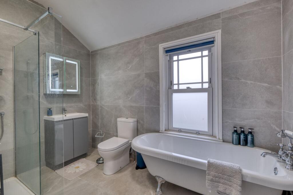 Additional image 9 of The Crescent, Bromsgrove, B60