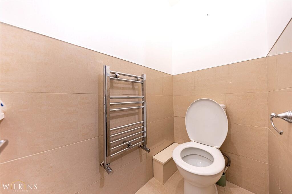 Additional image 8 of George Road, Sutton Coldfield, West Midlands, B73