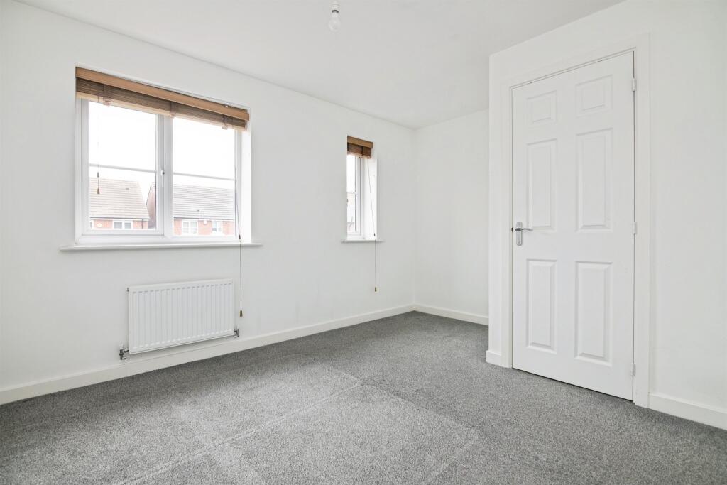 Additional image 7 of Phoenix Street, WEST BROMWICH