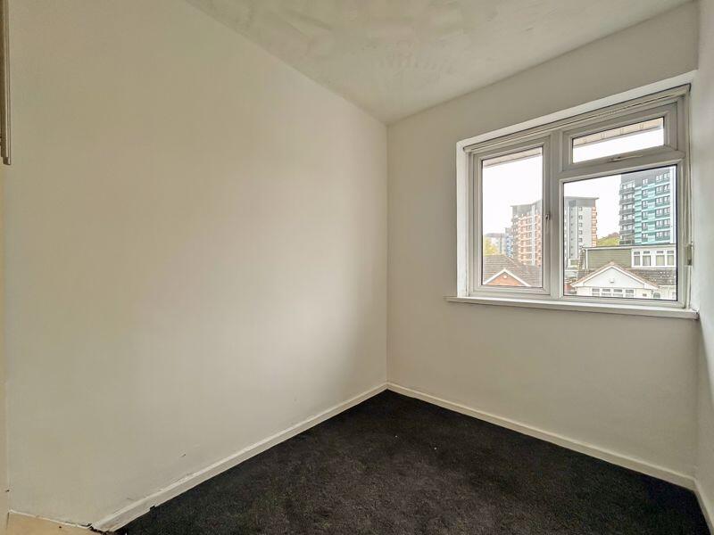 Additional image 6 of Andrew Road, West Bromwich