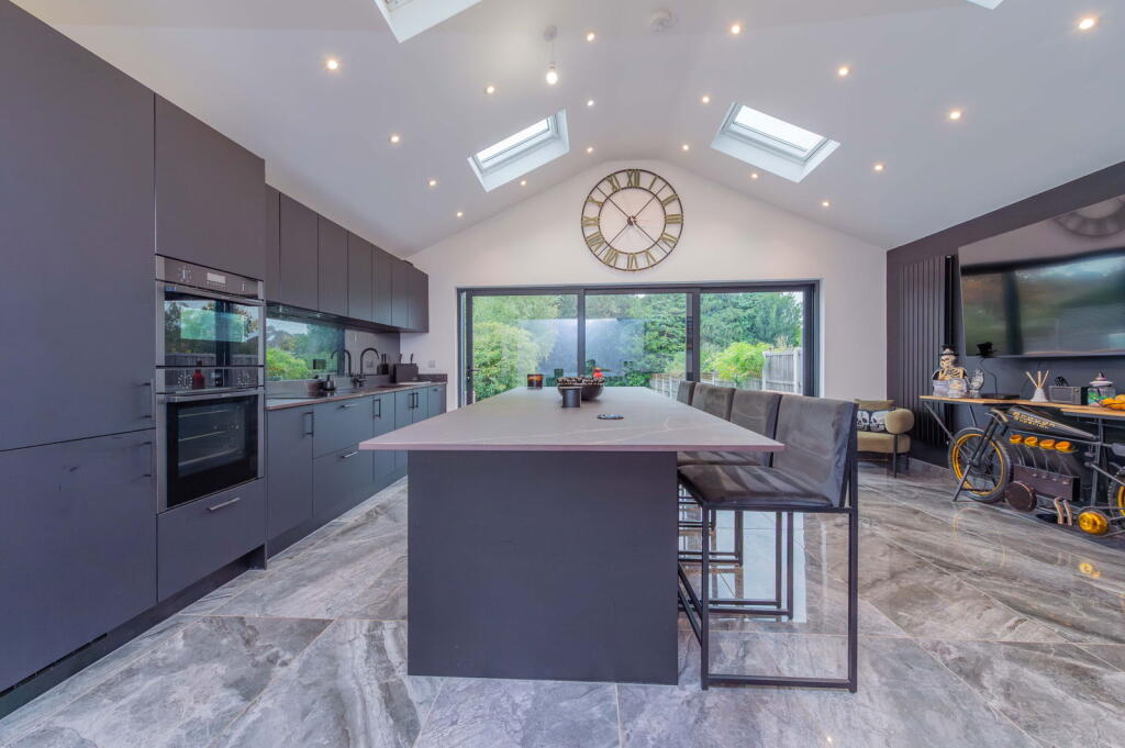 Property image for Mayland Drive, Sutton Coldfield , West Midlands,  B74 2DG