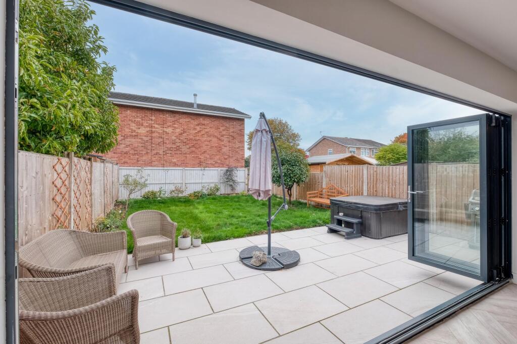 Additional image 13 of Hartford Road, Bromsgrove, B60