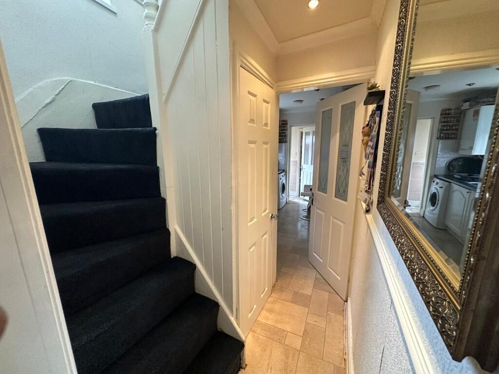 Additional image 12 of Rawlings Road, Birmingham, B67