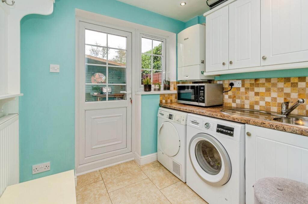 Additional image 8 of Whitworth Drive, WEST BROMWICH, West Midlands, B71