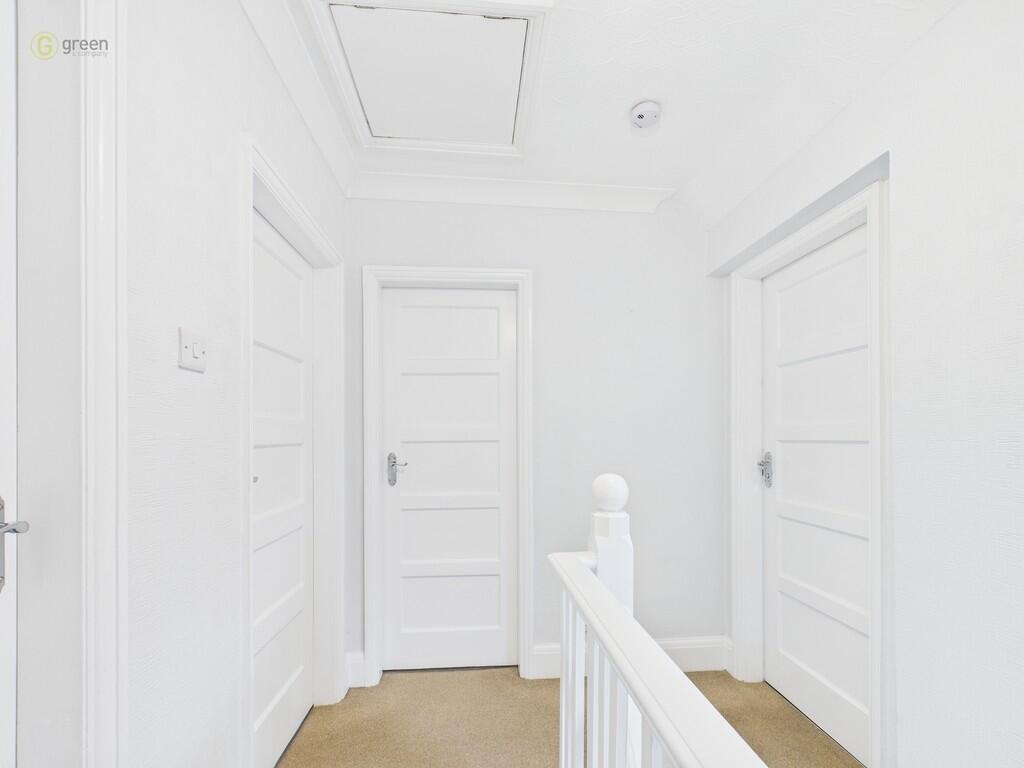 Additional image 22 of The Boulevard, Sutton Coldfield