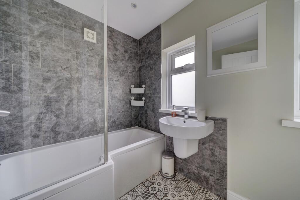 Additional image 10 of Grafton Lane, Bidford-On-Avon, B50