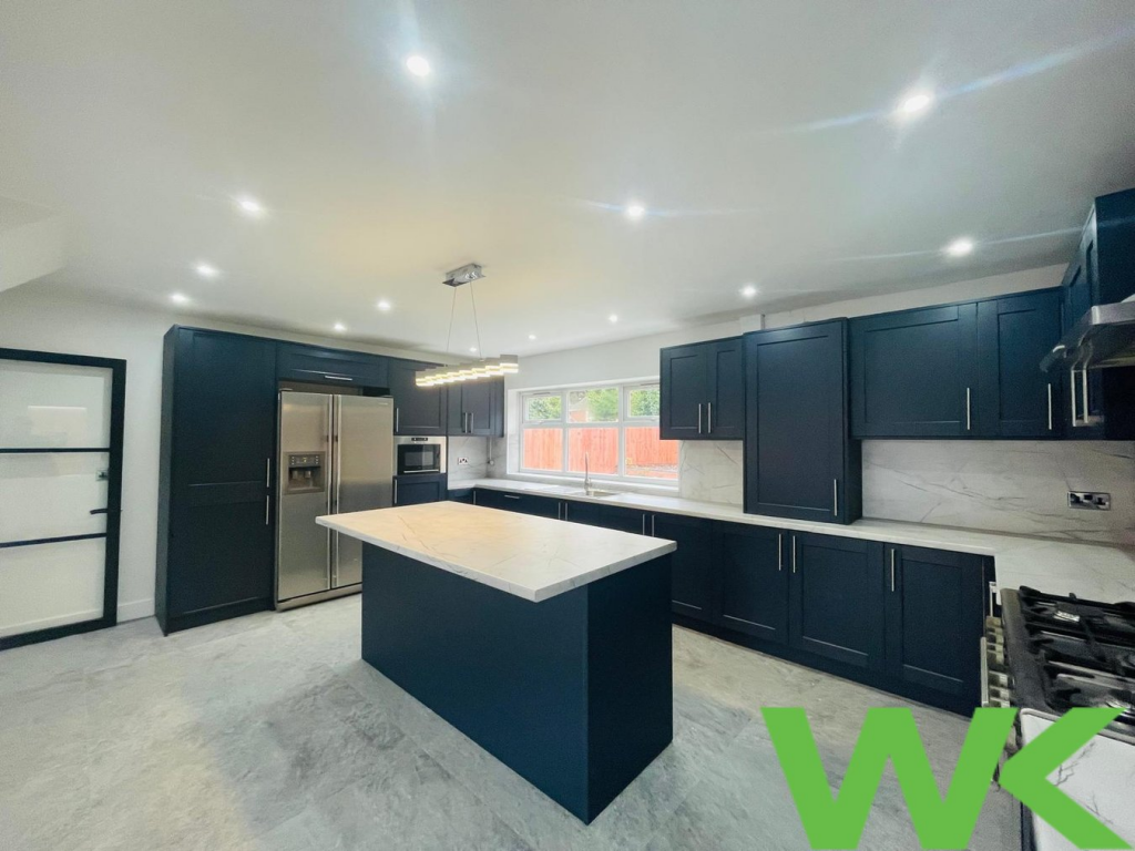 Additional image 16 of Bird End, West Bromwich, B71