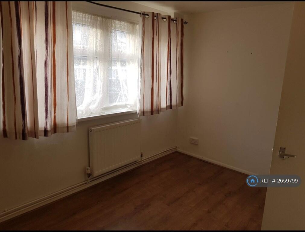 Additional image 7 of New Hope Road, Smethwick, B66