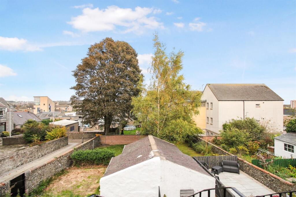 Additional image 15 of Church Street, Woodside, Aberdeen