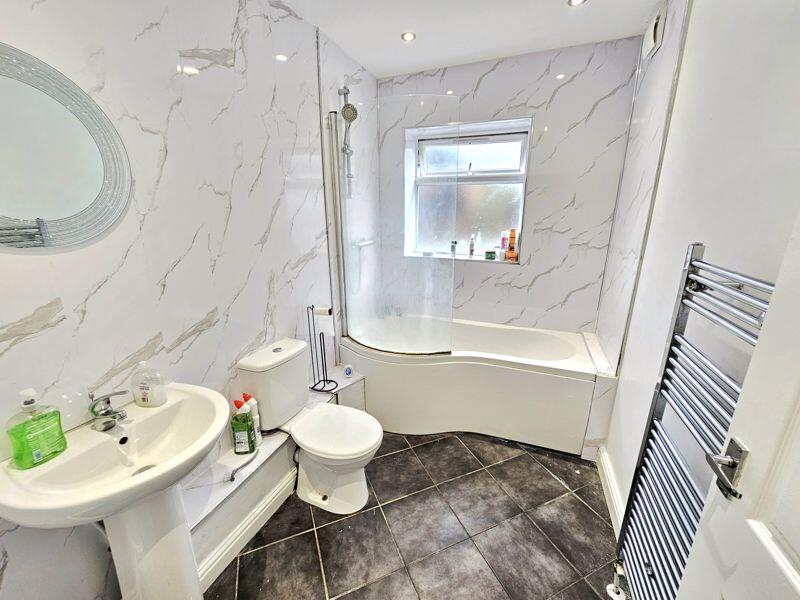 Additional image 8 of Chavasse Road, Sutton Coldfield, B72 1NZ