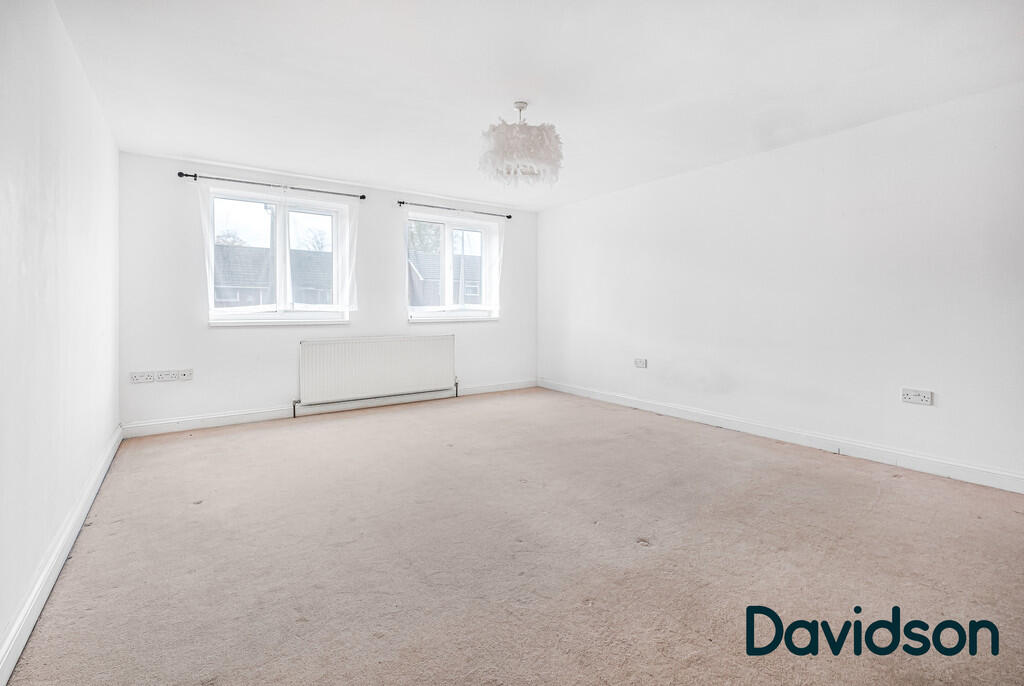 Additional image 10 of BIG2 Bed@ Park Mews, B67, Birmingham