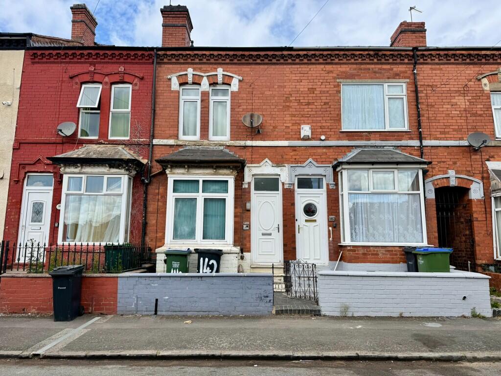 Additional image 20 of Sabell Road, Smethwick, West Midlands, B67