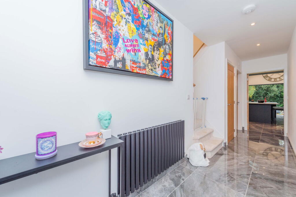 Additional image 32 of Mayland Drive, Sutton Coldfield , West Midlands,  B74 2DG