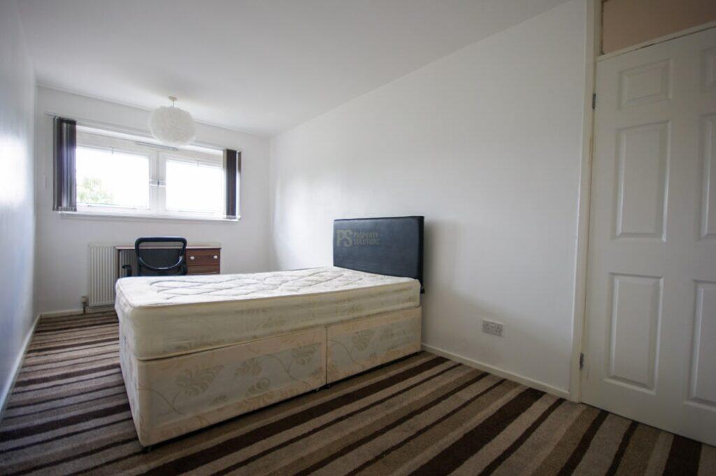 Additional image 5 of Duddeston Manor Road, Birmingham, B7 4JP