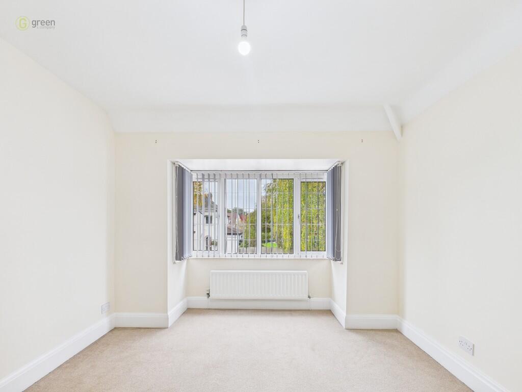 Additional image 25 of The Boulevard, Sutton Coldfield