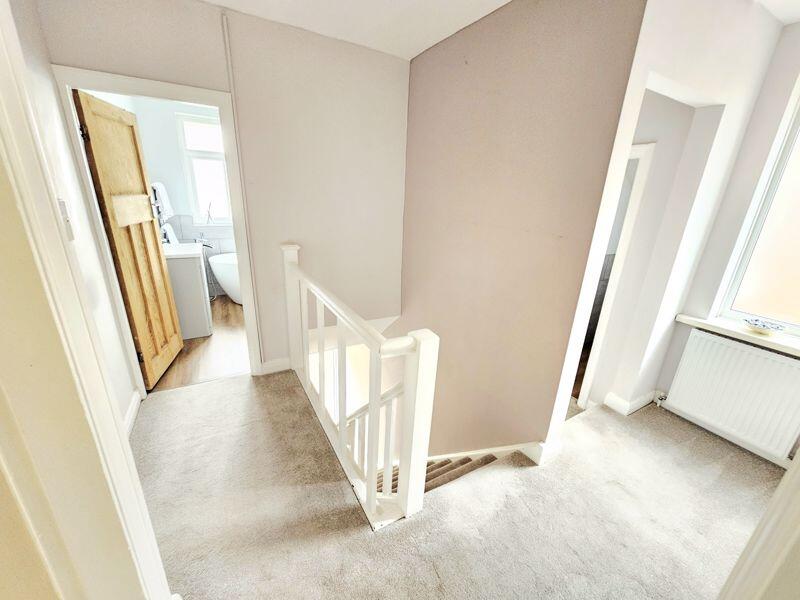 Additional image 15 of Nadin Road, Sutton Coldfield, B73 5RH