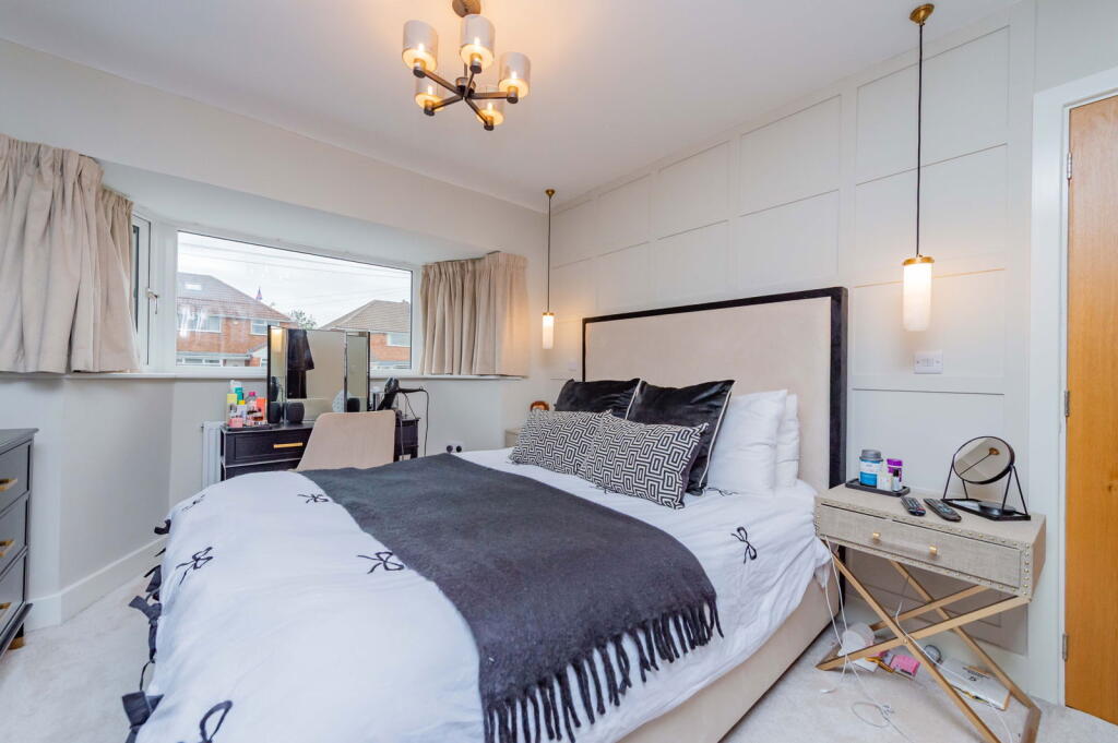 Additional image 10 of Mayland Drive, Sutton Coldfield , West Midlands,  B74 2DG