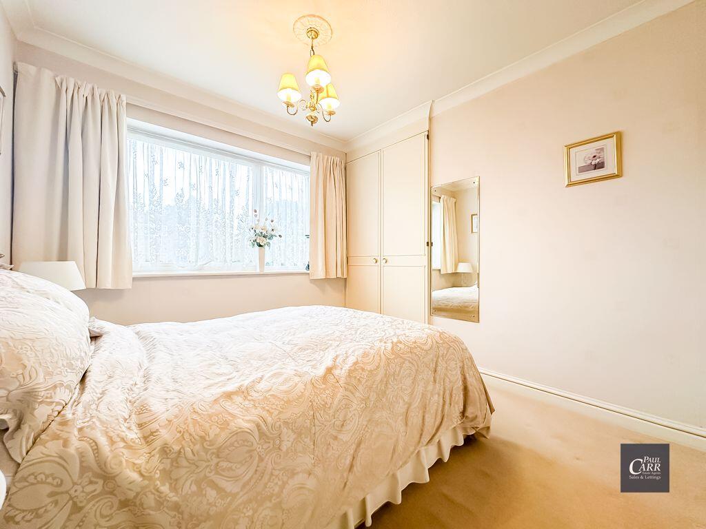 Additional image 12 of Banners Court, Banners Gate Road, B73 6RT