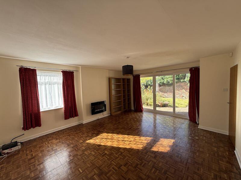 Additional image 3 of Reform Street, West Bromwich