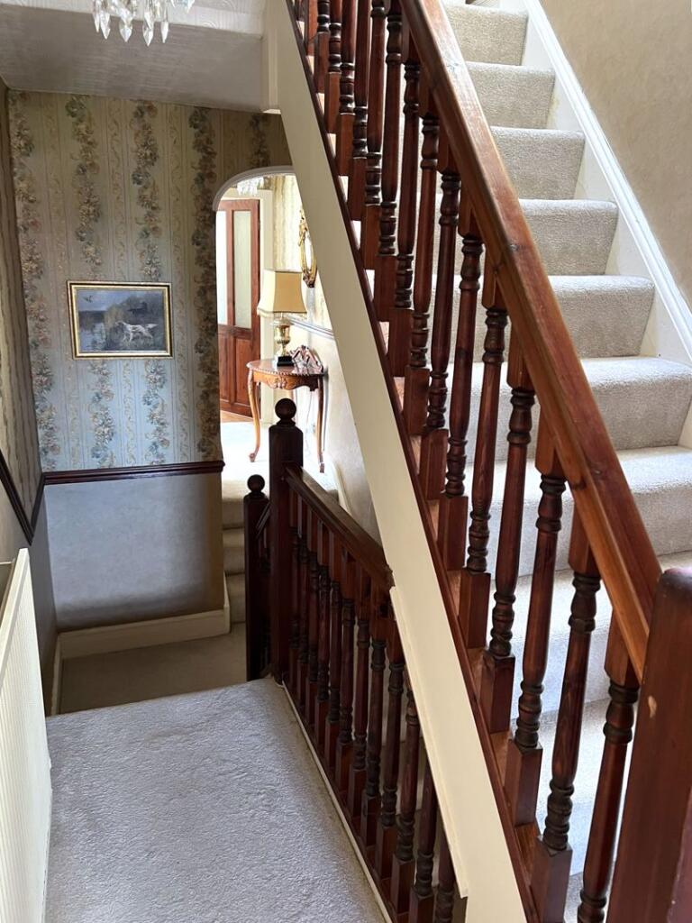 Additional image 13 of Lichfield Road, Four Oaks, Sutton Coldfield, B74 4BZ