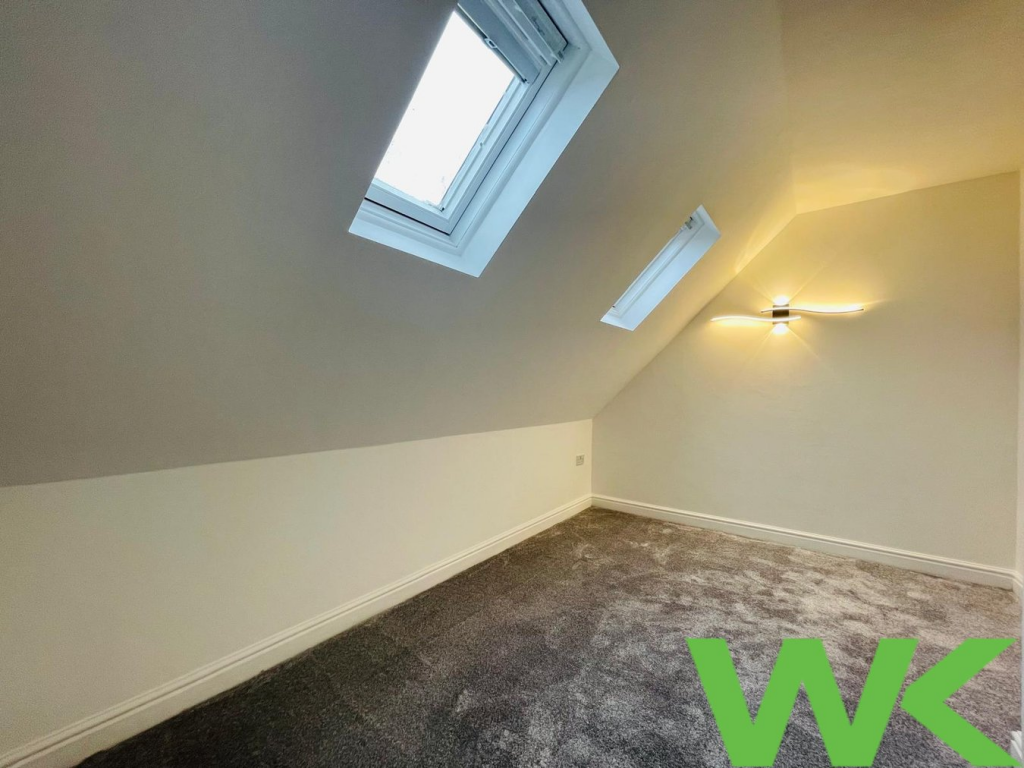 Additional image 9 of Hodder Grove, West Bromwich, B71