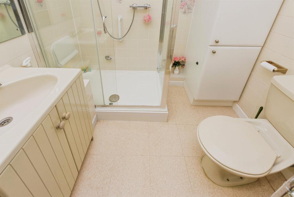 Additional image 6 of Midland Drive, Sutton Coldfield