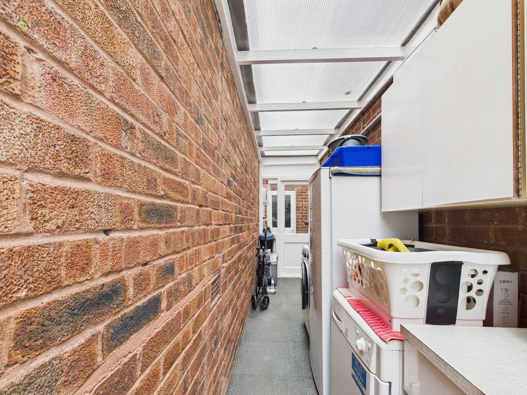 Additional image 41 of Durley Drive, Sutton Coldfield