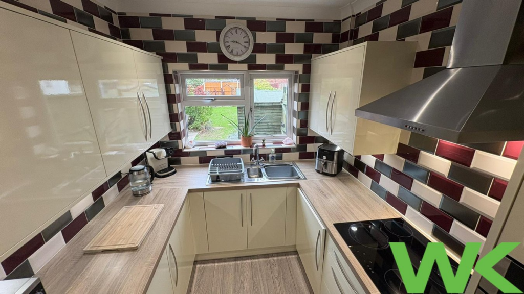 Additional image 6 of Bromford Lane, West Bromwich, B70