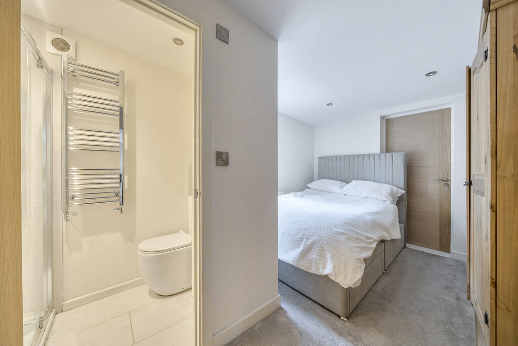 Additional image 8 of Rectory Lane, Upton Warren