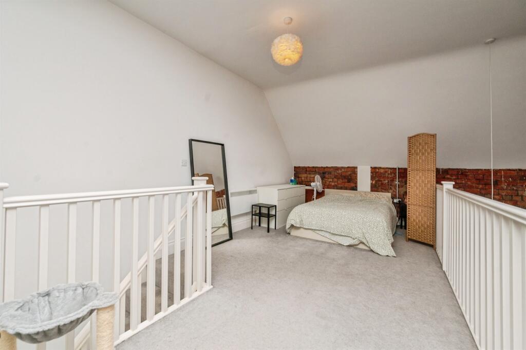 Additional image 9 of Crocketts Lane, SMETHWICK