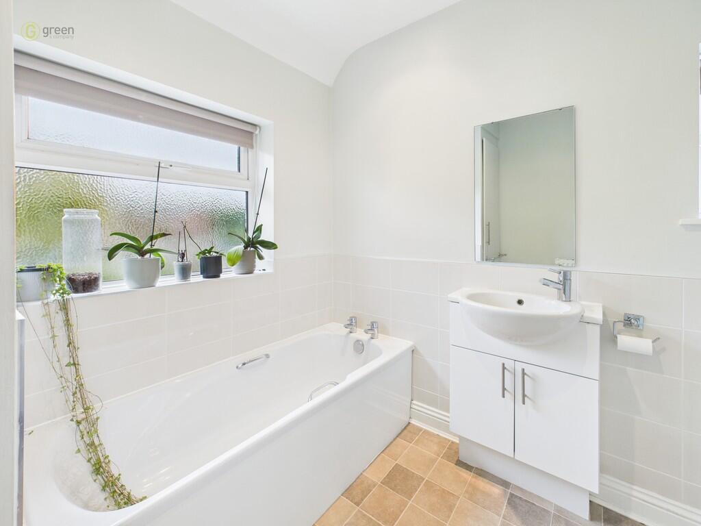 Additional image 56 of Holifast Road, Wylde Green