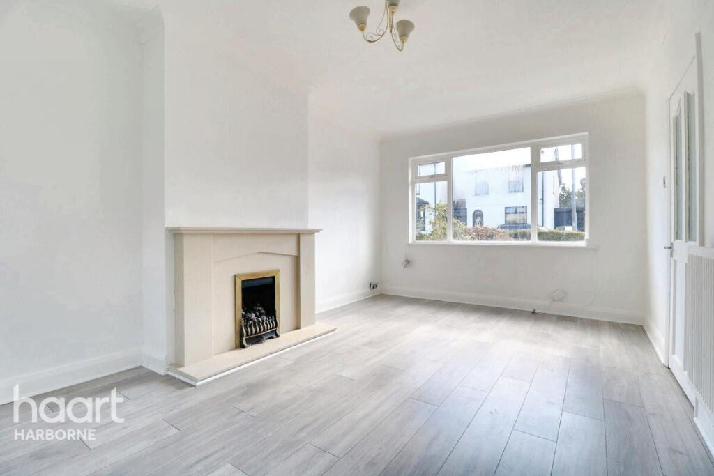 Additional image 4 of St Pauls Road, Smethwick