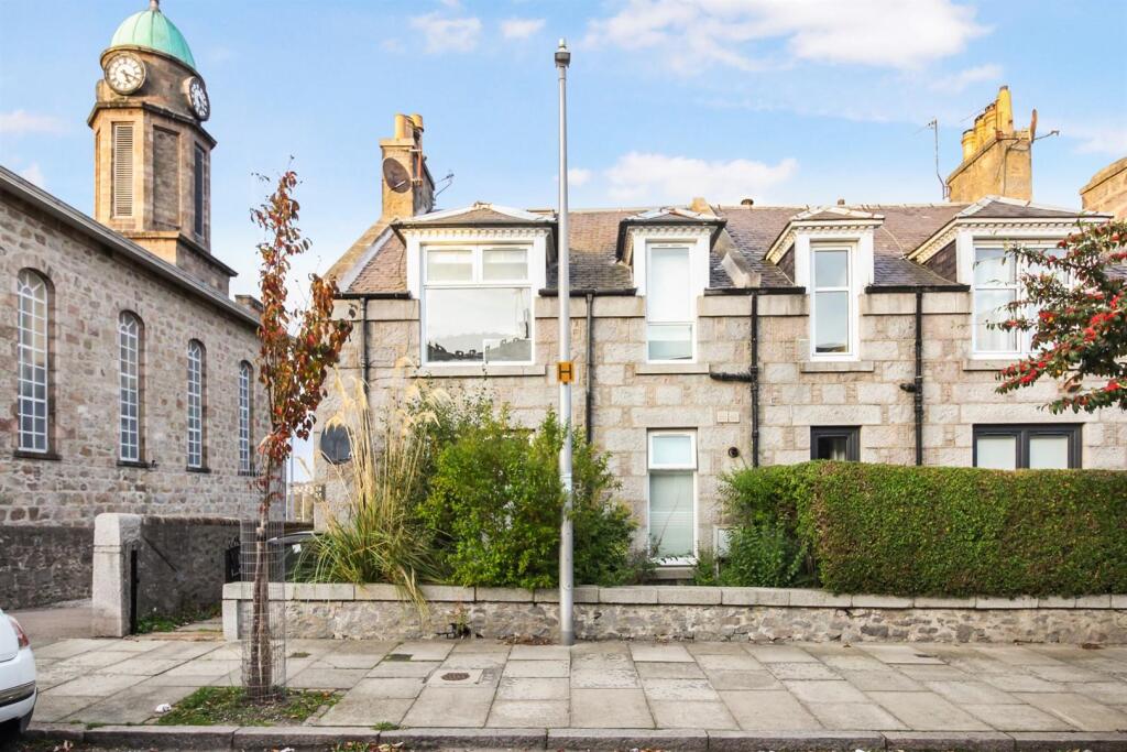 Additional image 14 of Church Street, Woodside, Aberdeen