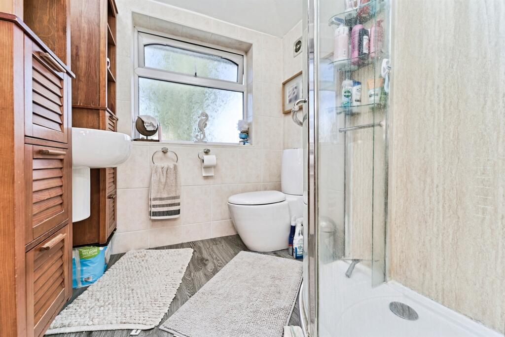 Additional image 15 of Dora Road, WEST BROMWICH