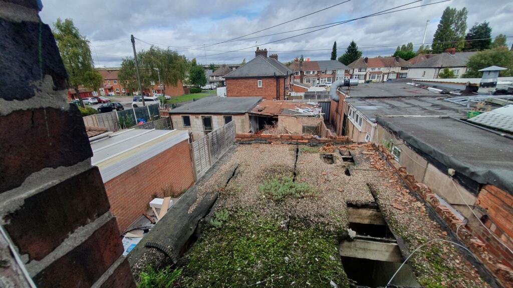 Additional image 20 of 156 Birmingham Road, Oldbury, West Midlands, B69 4EH